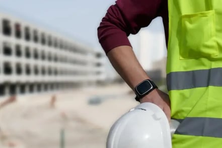 How to choose the right lone worker alarm for your employees