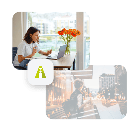 How To Choose The Best Lone Worker Safety Solution