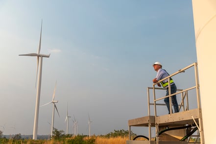 How much does a lone worker solution cost?