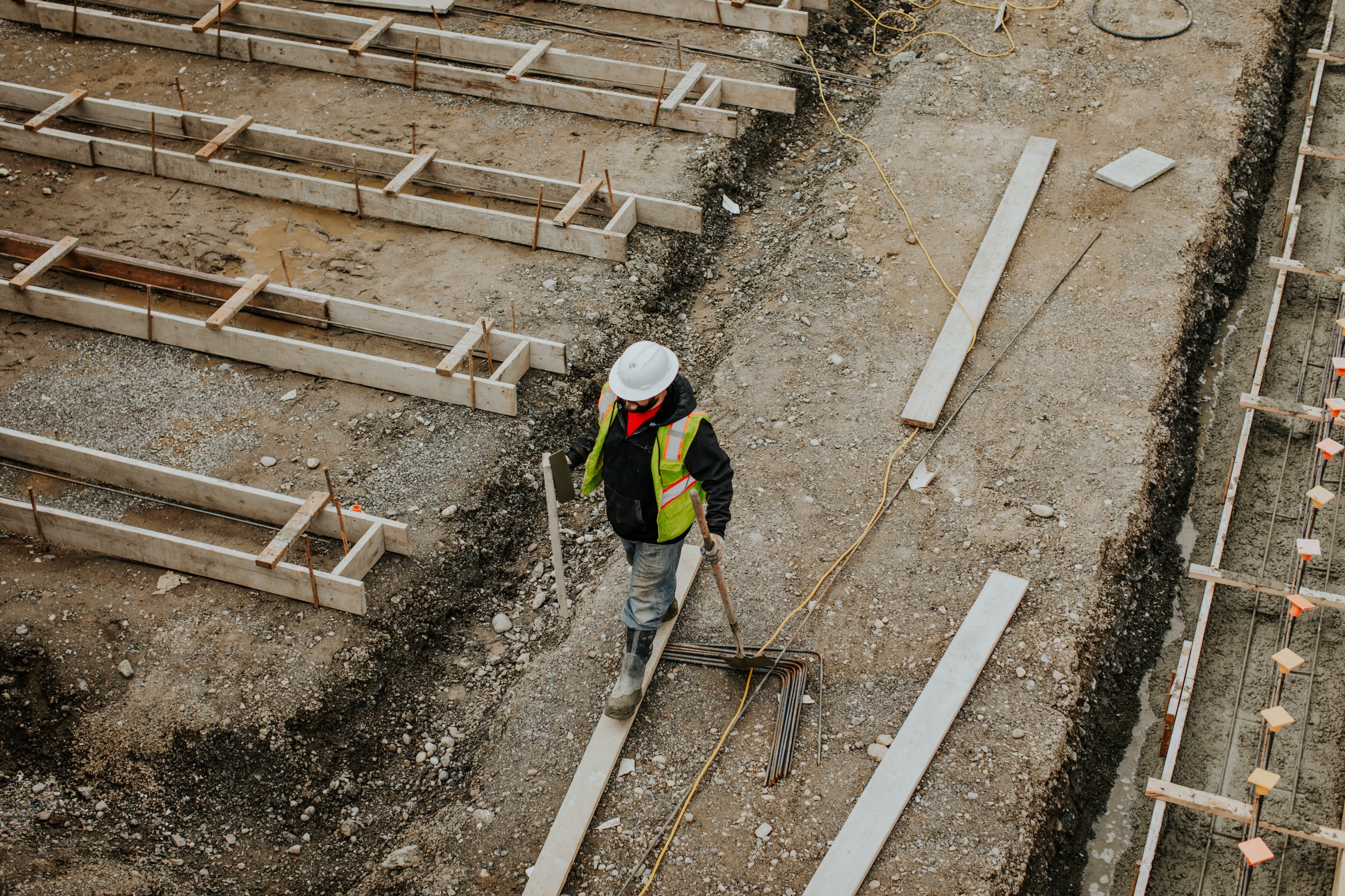 workers-in-the-construction-site-2023-11-27-05-23-19-utc