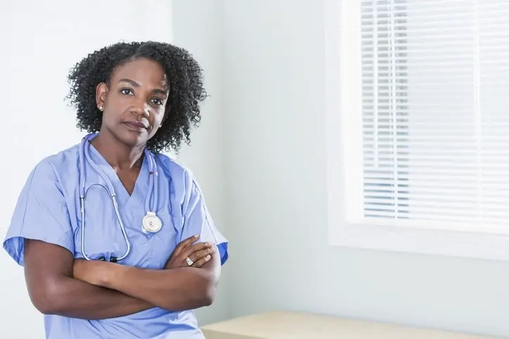 lone-working-nurse